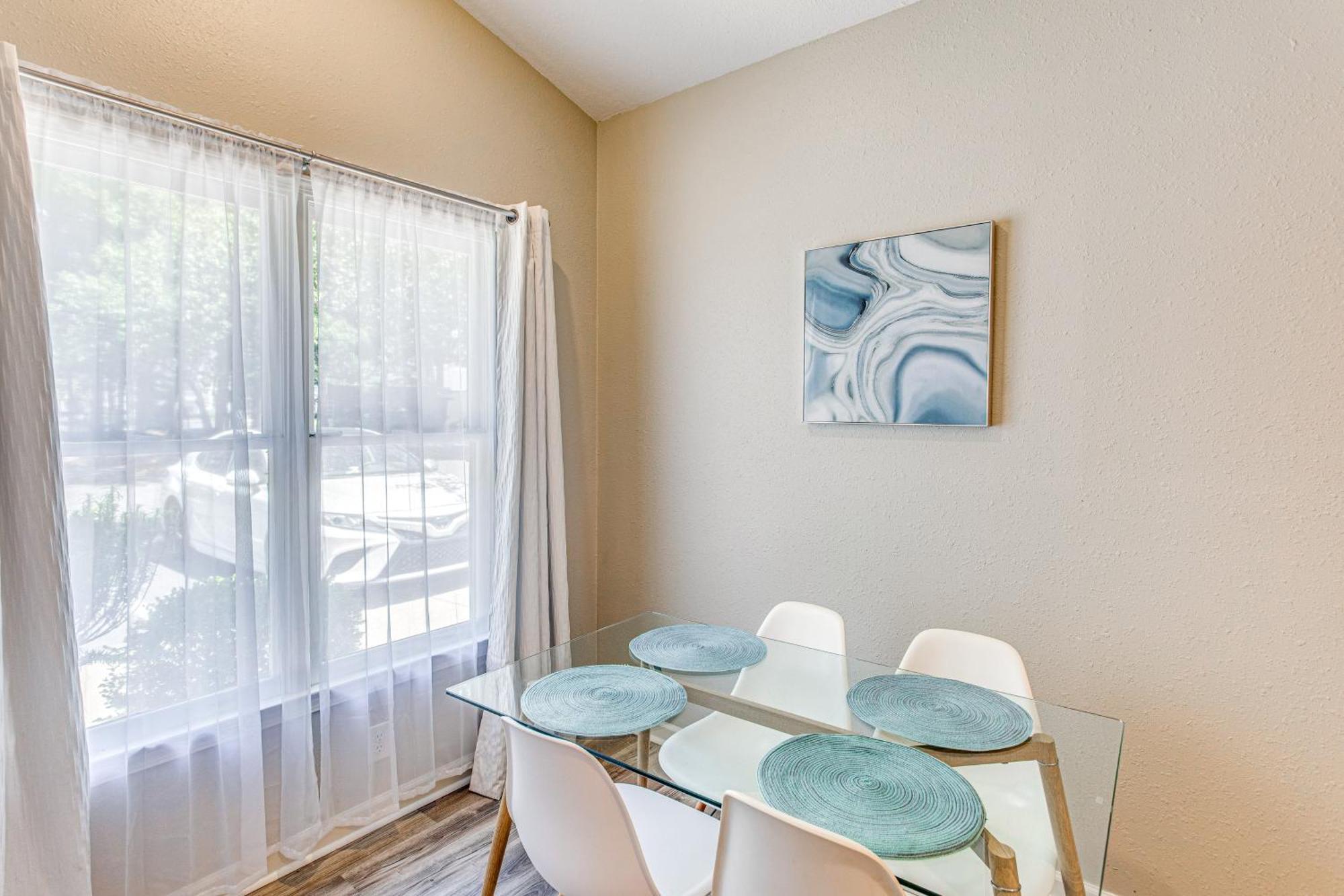 Golf Villa Near Sunset Beach And Intracoastal! المظهر الخارجي الصورة